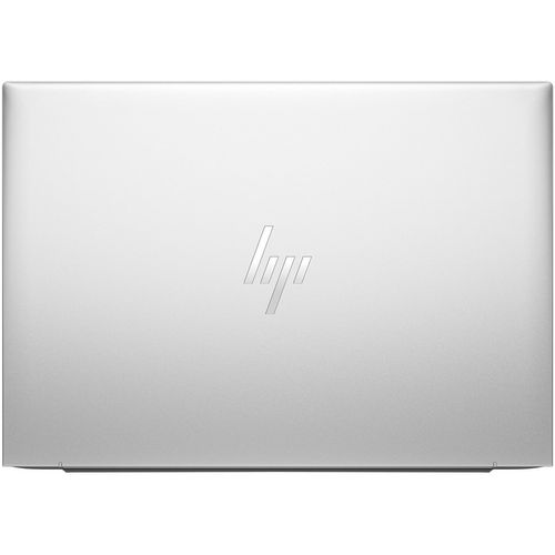 Laptop HP EliteBook 860 G10 8A3Z1EA, i7-1355U, 16GB, 1TB,  16" WUXGA IPS, Windows 11 Pro slika 5