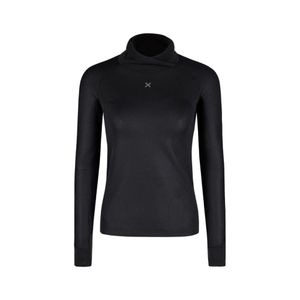Montura Ženski termalni veš Vertigo Octa High Neck