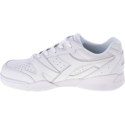 Diadora cross trainer dx 501-175732-01-c6180 slika 2