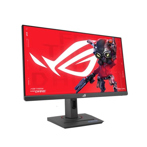 Asus XG259CMS ROG Strix Gaming monitor 24.5"  slika 2