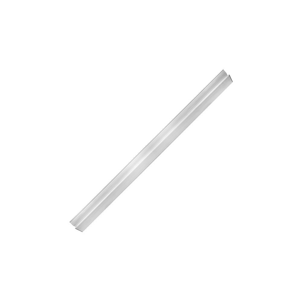 Beorol Ravnjača za malterisanje 150cm slika 1