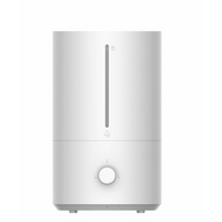 Xiaomi Humidifier 2 Lite EU ovlaživač zraka