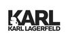 Karl Lagerfeld logo