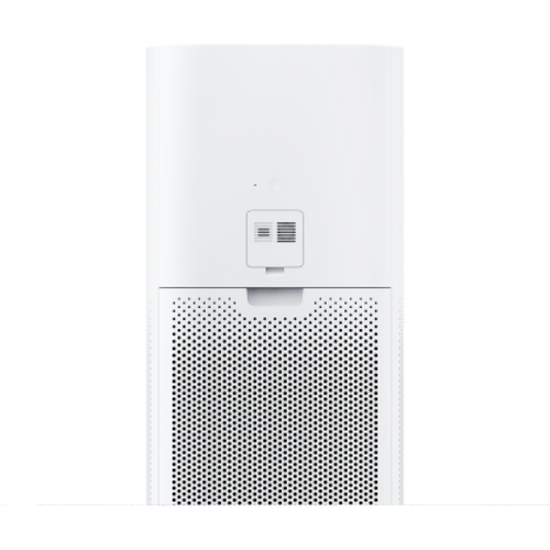 Xiaomi Mi Air Purifier 4 Pro slika 3