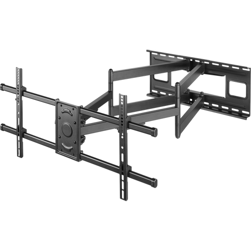 SBOX stalak PLB-4986 (43-90"/80kg/800x400) slika 16