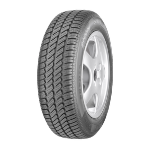 Sava 165/70R13 79T ADAPTO MS