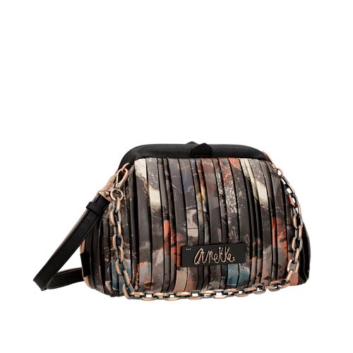 Torba fashion Anekke FW23 SHOEN PALETTE M-31x19x10 cm 37723-297 P12 slika 3