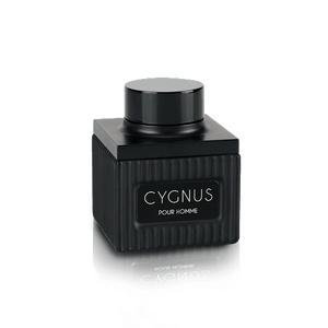 Flavia CYGNUS POUR HOMME edp 100ml