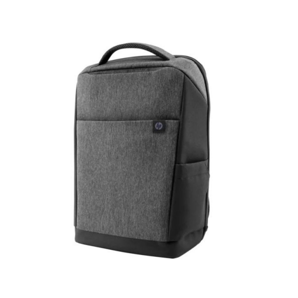 HP Travel 18L 15.6 IGR BACKPACHP Travel 18L 15.6 IGR BACKPACHP Travel 18L 15.6 IGR LaptopBackpack slika 1