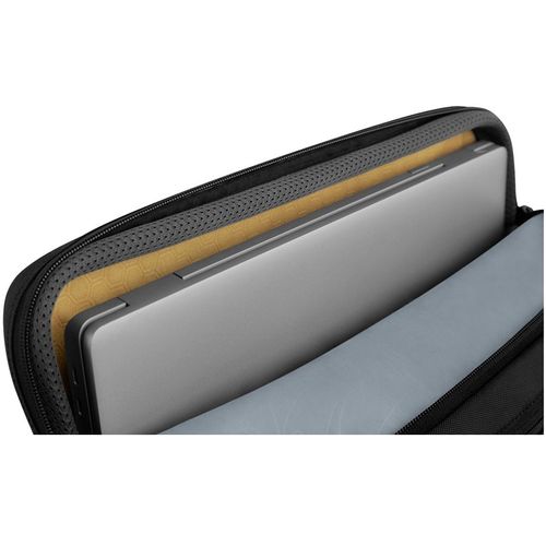 DELL Torba za laptop 15.6 inch EcoLoop Pro Briefcase CC5623 3yr slika 6