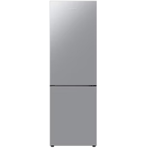 Samsung kombinirani hladnjak RB33B612ESA/EF slika 1