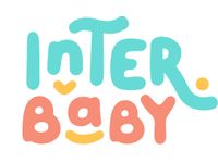 Interbaby