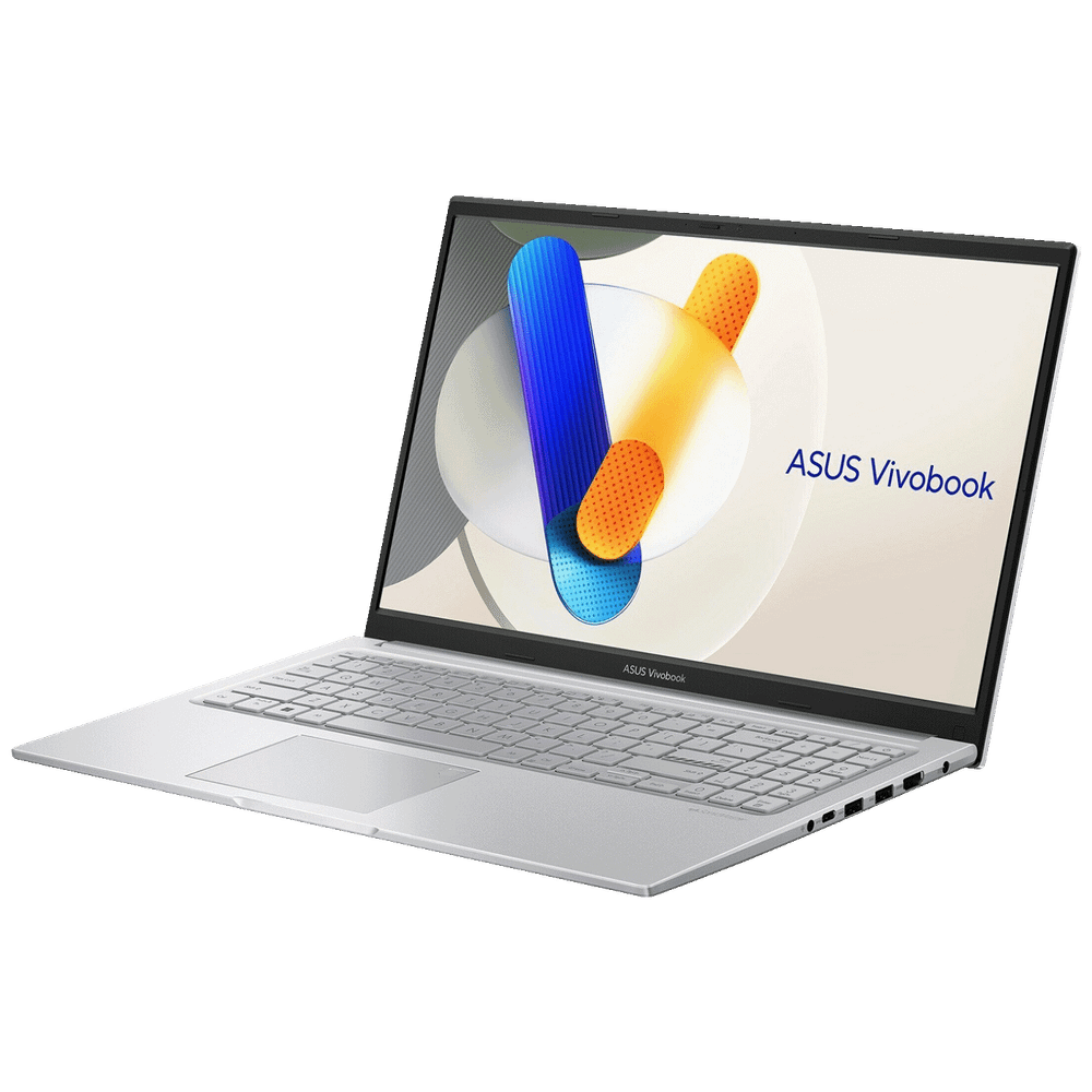 Asus Laptop VivoBook 15 X1504VA-BQ2625 / 16GB DDR4, SSD 512GB slika 3