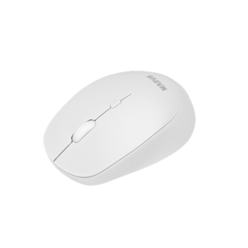 MARVO OFFICE WM103 WH WIRELESS MOUSE slika 6