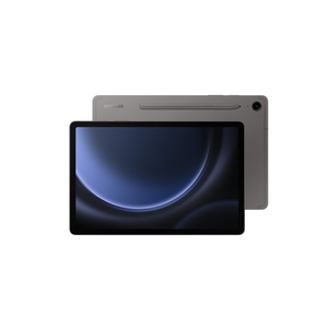 Samsung Galaxy Tablet SM-X516BZAAEUC S9 FE,  6/128GB Gray 