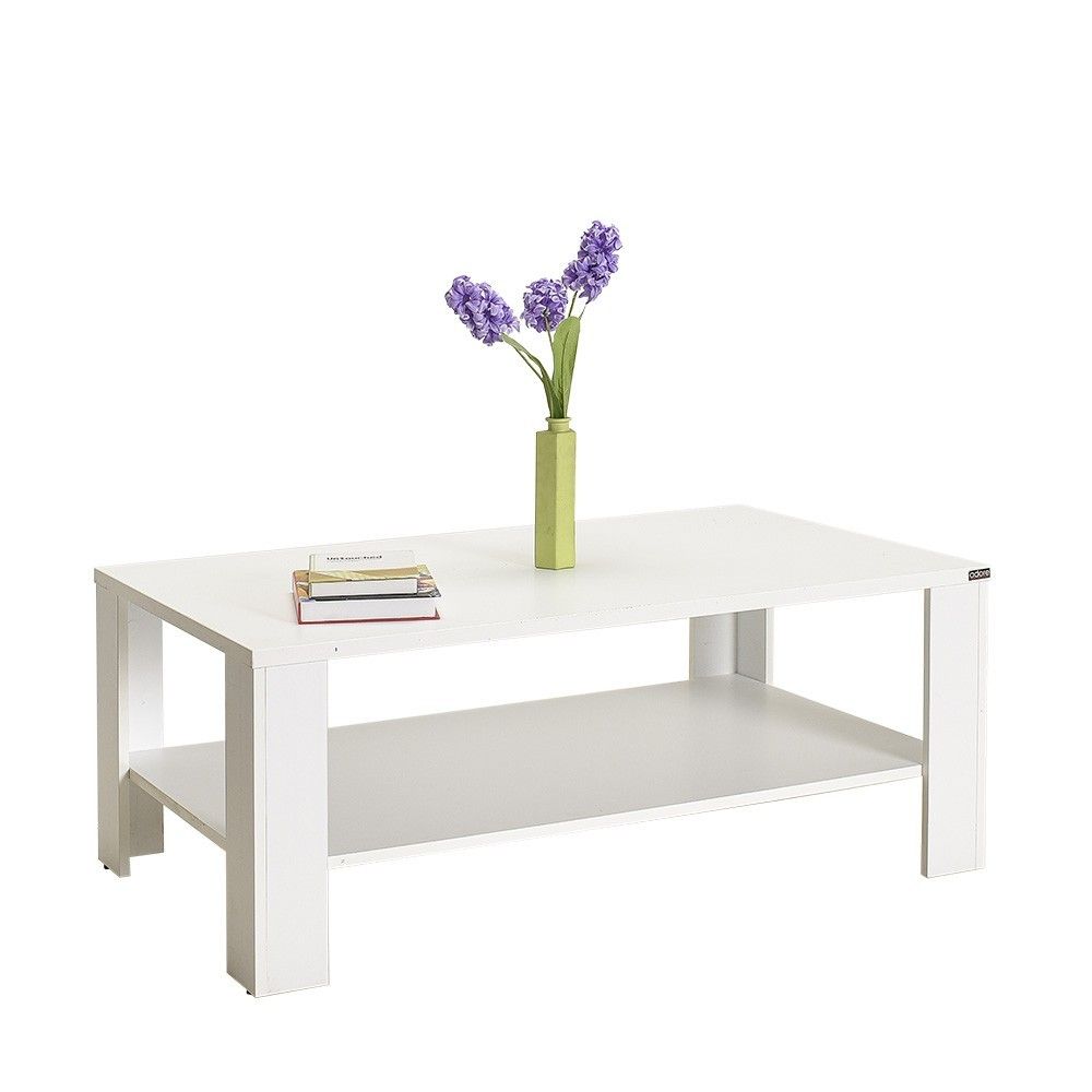 Kafa sto Shp-695-Dd-1 u boji dijamantske bijele slika 6