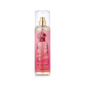 Juicy Couture Rah Rah Rouge bodyspray 236 ml