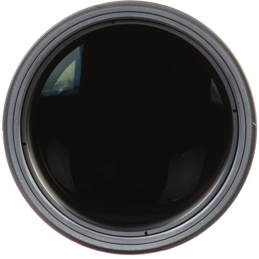 Nikon AF-S NIKKOR 300mm f/4E PF ED VR slika 3