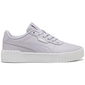Puma Dječije patike Puma Carina 3.0 Jr