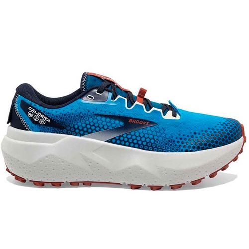 Brooks Patike Caldera 6 1103791D-490 slika 1