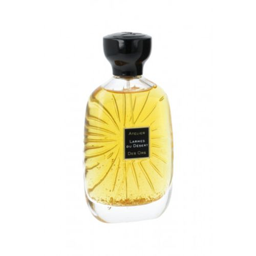 Atelier Des Ors Larmes Du Désert Eau De Parfum - tester 100 ml (unisex) slika 1