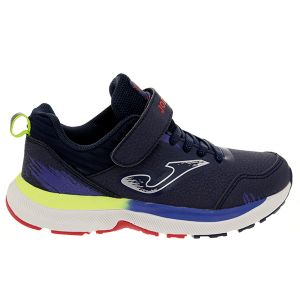 JFASTW2203V Joma Patike Fast Jr Jfastw2203v