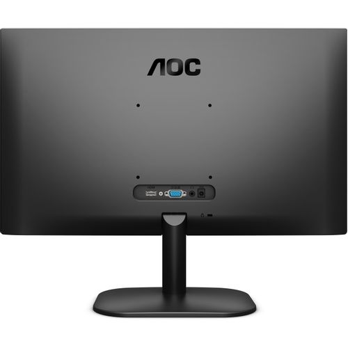 AOC monitor 23.8" 24B2XD IPS  slika 4