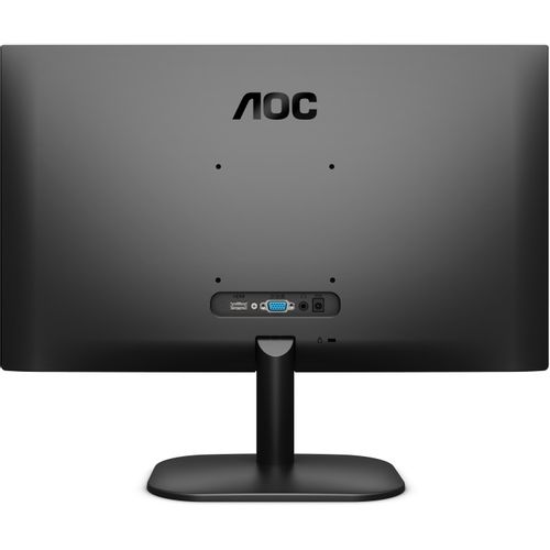 AOC 23.8 inča 24B2XD IPS monitor slika 4