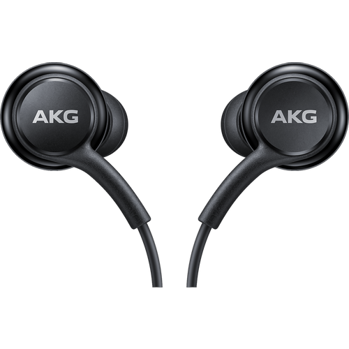 Samsung Slušalice, stereo, USB type C by AKG - EO-IC100BBEGEU slika 4