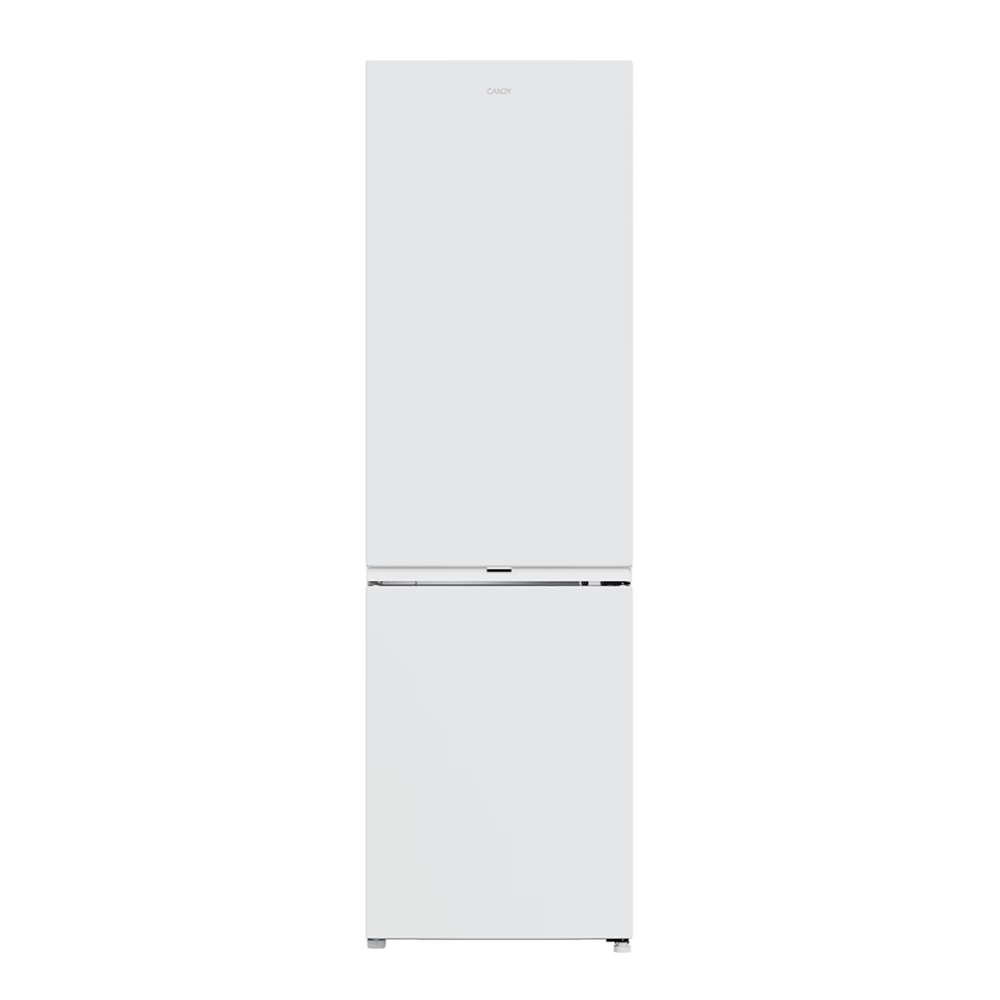 Candy Frižider CNCQ2T518EW / 279 l slika 1