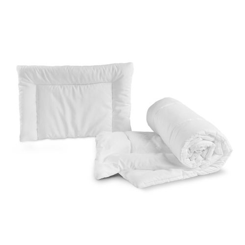 SENSILL Set posteljine 135x100cm i 60x40cm slika 1