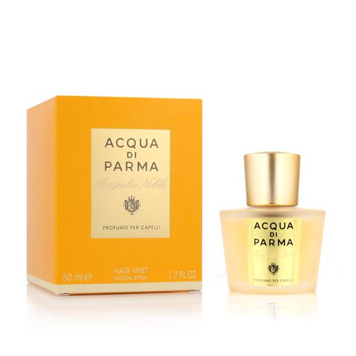 Acqua Di Parma Magnolia Nobile Hair Mist 50 ml (woman) slika 2