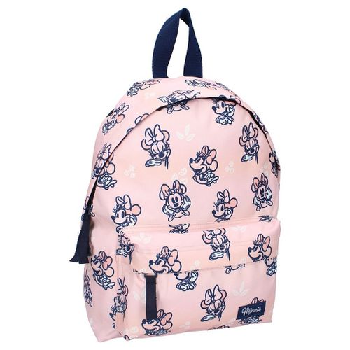 Ruksak Vadobag Minnie Mouse Simply Kind 6,1L 799-4795 slika 1