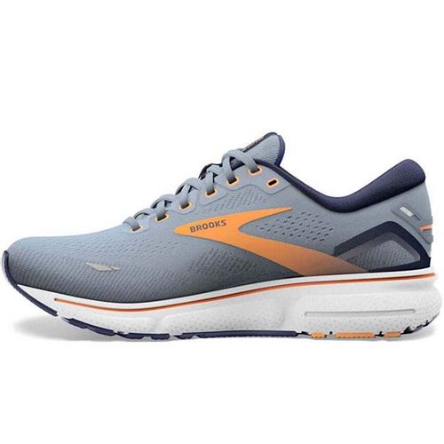 Brooks Patike Ghost 15 1103931D-417 slika 2