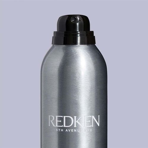 Redken Styling by Redken Quick Dry Spray 400ml slika 2