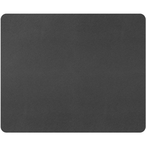 Natec NPP-0379 Mouse Pad, 22 cm x 18 cm, Black [Printable] slika 3