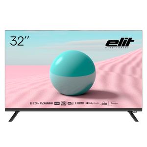 Elit Televizor V-3224HDTS2 / 32"