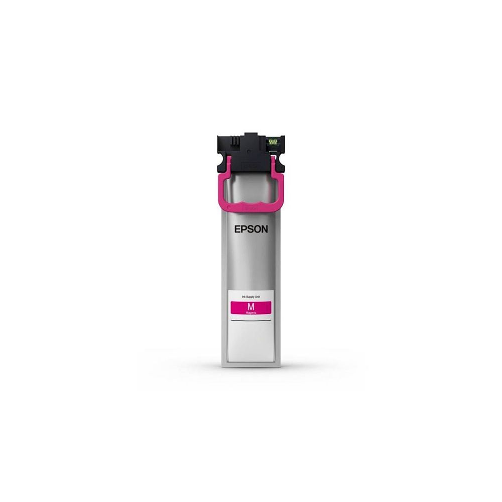 Tinta Epson WF-C53xx / WF-C58xx Series L Magenta slika 1