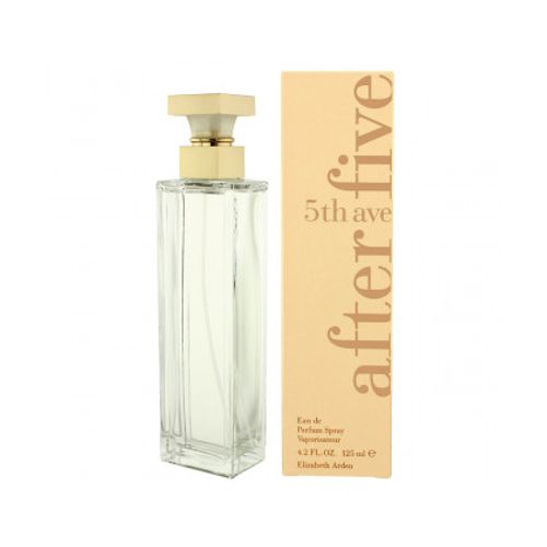 Elizabeth Arden 5th Avenue After Five Eau De Parfum 125 ml (woman) slika 2