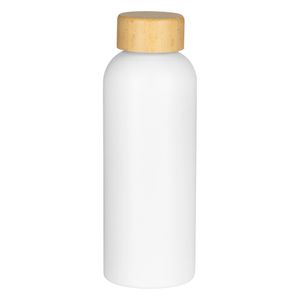 MARS,termos 550 ml,bijeli