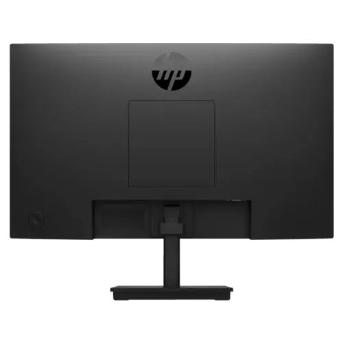 HP P22v G5 64V81AAR Monitor 21.5" slika 3