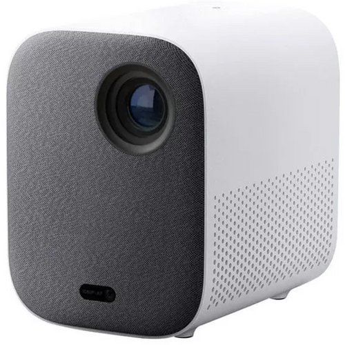 Xiaomi Mi Smart Projector 2, projektor EU slika 1