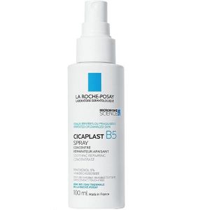 LA ROCHE POSAY CICAPLAST B5 SPREJ 100ML