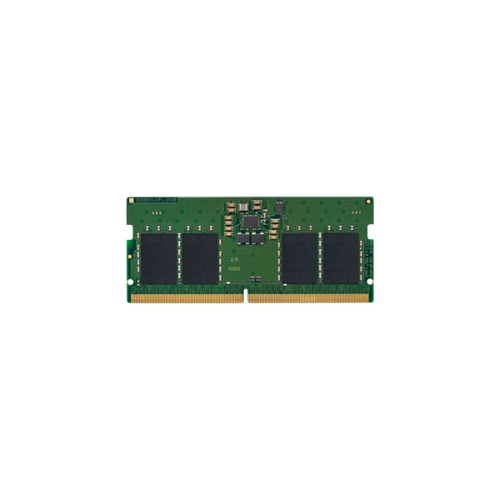 Kingston KVR48S40BS6-8 RAM SODIMM DDR5 8GB  slika 1