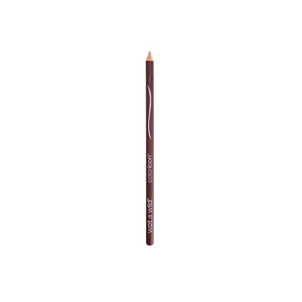 WnW olovka za usne – Willow slika 1
