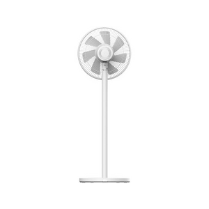 Xiaomi Pametni Ventilator Mi Smart Standing Fan 2 Lite