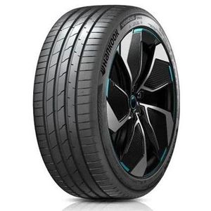 Hankook 235/45R19 99V IK01 SOUND ABSORBER XL