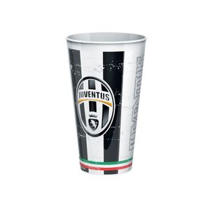 ČAŠA MELAMINSKA JUVENTUS PP 40cl