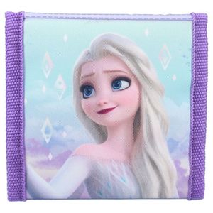 Novčanik Vadobag Frozen II Magical Spirit 785-3461