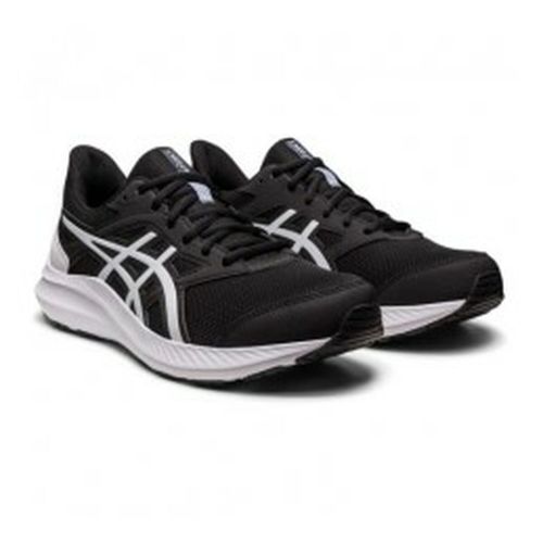 Muške Tenisice Asics 1011B603 002 Crna slika 2